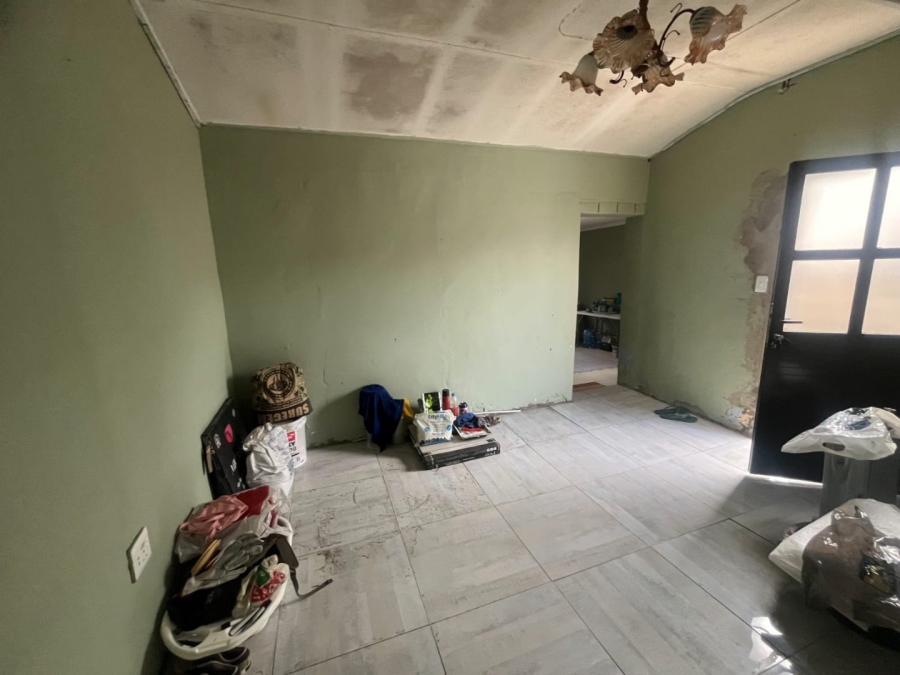 2 Bedroom Property for Sale in New Brighton Eastern Cape